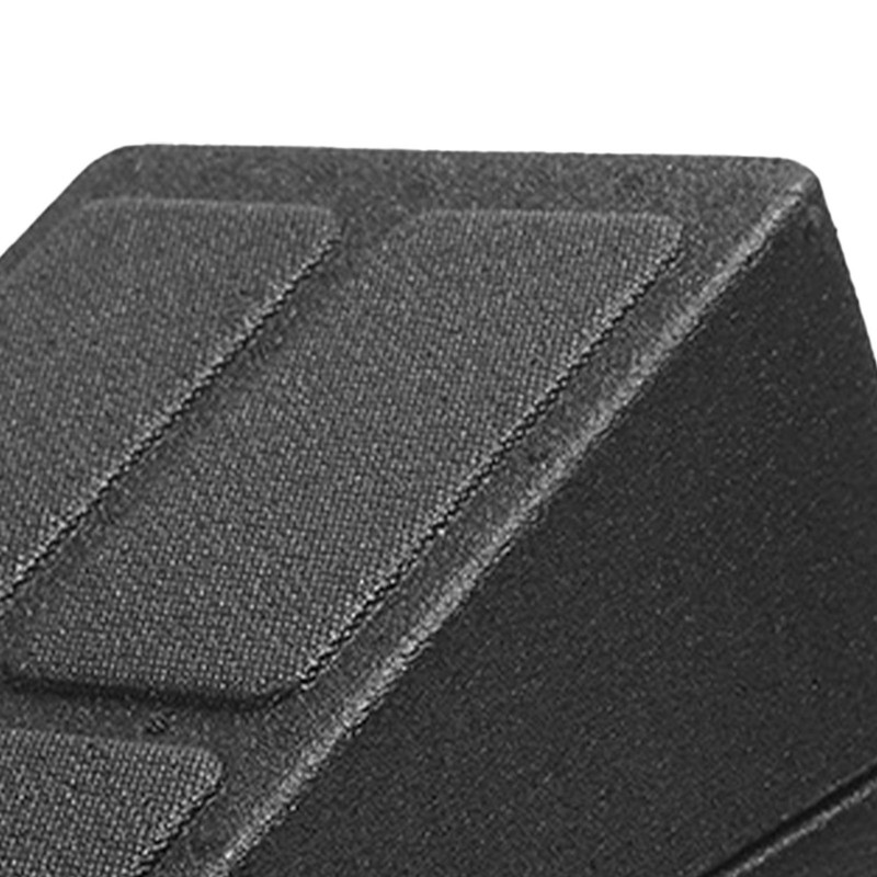 Slant Board EPP Calf Stretcher Adjustable Incline Board Workout Accessory