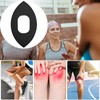Athletic Tape for Knee,Flexible Knee Support Kinesiology Tape - 10X