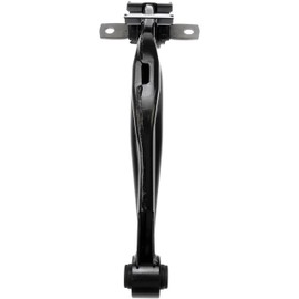 Dorman 521-890 Rear Passenger Side Upper Suspension Control Arm Compatible with Select Acura/Honda Models