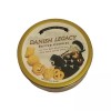 Danish Legacy - Danish Butter Cookies - 16 oz