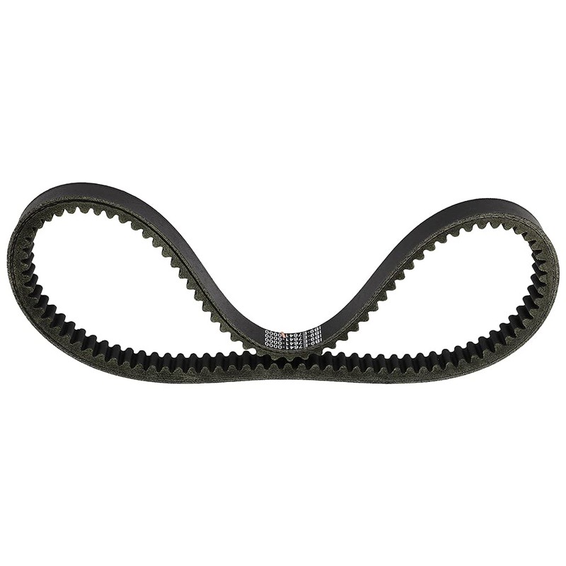 SCITOO Clutch Drive Belt for Golf Cart JTB3203KR 1B9-E7641-00 2011-2019
