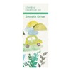 Blended Essential Oil Smooth Drive 1.0 fl oz (30 ml)