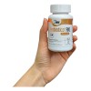 Zenbiotico Rnl Capsulas Nin Simbin Sabor