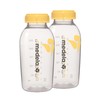Medela 008.0137 Saugflasche, mehrfarbig