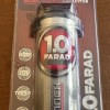 Metra Truconnex TCCAP1D (By-Cap1) 1.0 Farad Ultra-Low ESR Capacitor, NEW