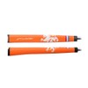 TourMark Putter grip standard Netherlands flag handle series
