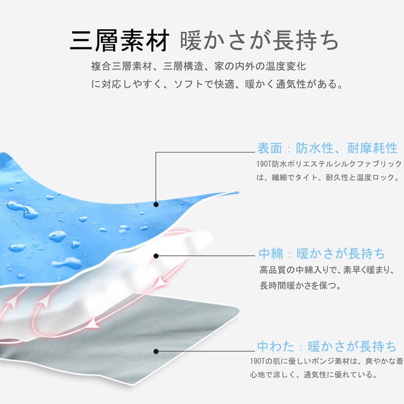 Sleeping Bag, Extendable, Washable, Waterproof, Compact, Disaster Preparedness Sleeping Bag,