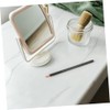 Peripera Lápiz De Cejas Speedy Skinny Brow (09 Marrón Taupe),