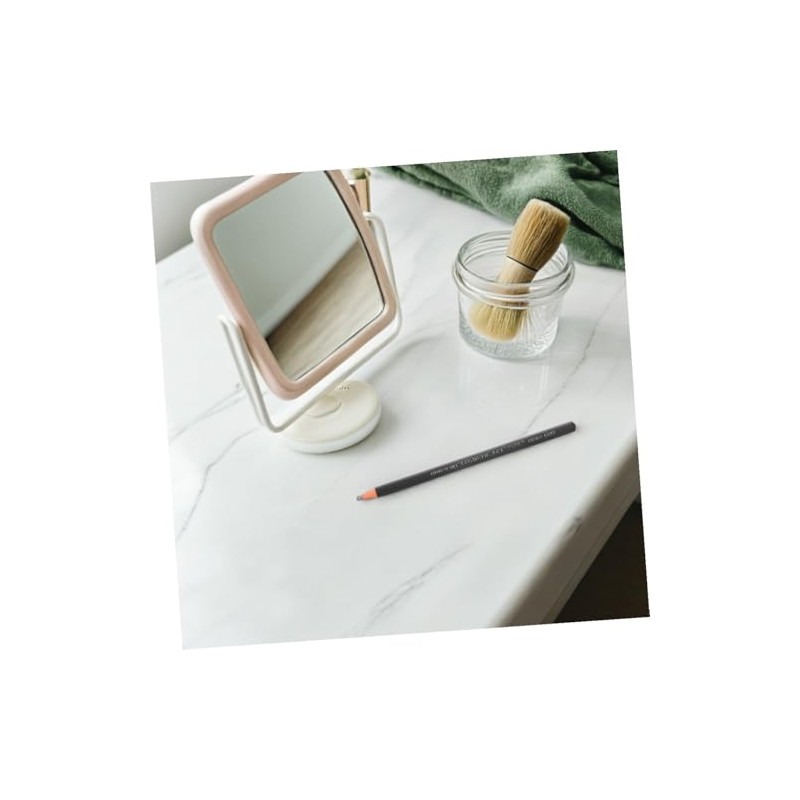 Peripera Lápiz De Cejas Speedy Skinny Brow (09 Marrón Taupe),