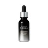 Dominas Tranexamic Acid Ampoule Spot Toning Polydatin 20ml / 도미나스 트라넥삼산 앰플 스팟 토닝 폴리다틴 20ml