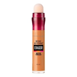 Maquillaje Corrector Maybelline New York New Instant Age Rewind 144 Caramel 6ml