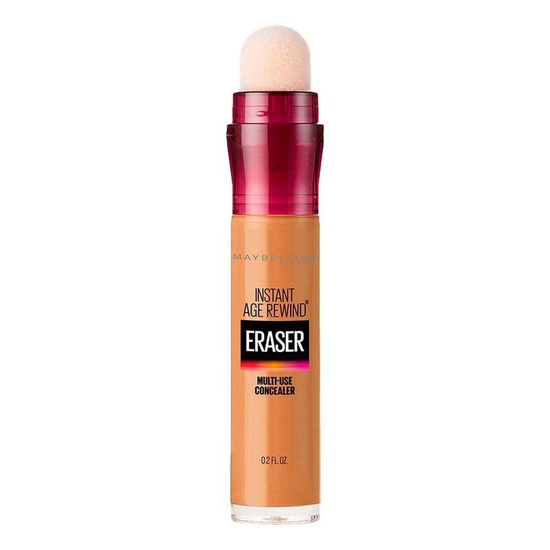 Maquillaje Corrector Maybelline New York New Instant Age Rewind 144