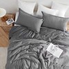 Byourbed Yoga Pants® - Coma Inducer® Oversized King Cooling Comforter