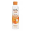 Cantu Kids Set Shampoo Y Acondicionador Cabello Rizado