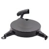 Doo Engy Pull Starter for BBM 46 OHV BBM46OHV Lawnmower