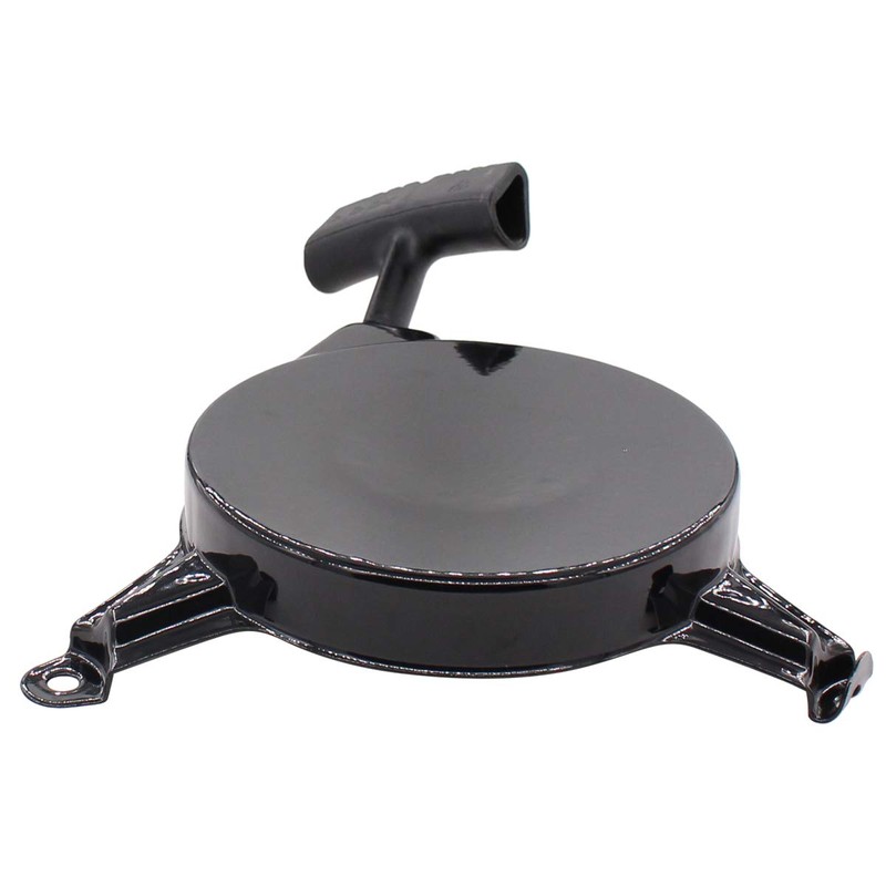 Doo Engy Pull Starter for BBM 46 OHV BBM46OHV Lawnmower