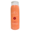 Ilya Fluffy Makeup Shampoo, 11.8 fl oz (350 ml)