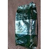 CLR Roasters Gourmet Ground Coffee 8 Ounce Bag