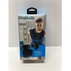 Tzumi Pro Buds Wireless Earbuds Bluetooth