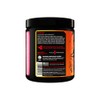 RULE ONE ROAR PRE WORKOUT PRE ENTRENO 30 SERVICIOS SABOR