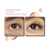 L'Oréal Paris Mascara Twin Pack, Black Mascara for Length and