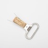 ANES Aso wine opener / ANES 아네스 아소 와인 오프너