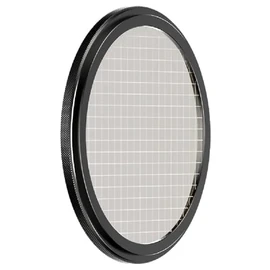 Ulanzi M022GBS1 Ulanzi HP013 52mm MagFilter Magnetic Color Filter (Four-Line Star)