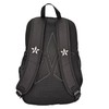 Master Athletics All Star Backpack V3 (Black)