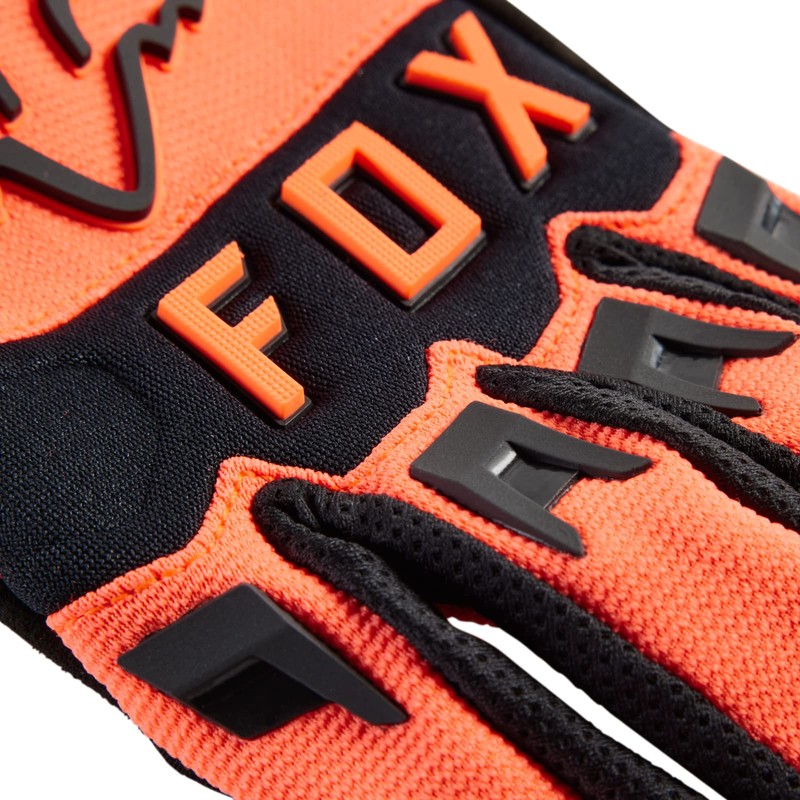 Fox Racing DIRTPAW DRIVE UTV GLOVE