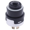 Ignition Switch Glow Start Switch Ignition Starter Switch Starter Lock