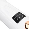 Electric Blackhead Removal Machine 3 Suction Gears Pores Vacuum Cleaner