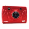 Fuhu nabi® Look HD 1080p Camera