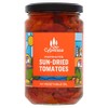 Cypressa Marinated Sun-Dried Tomatoes Antipasti 280g