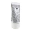 ORIGINS WARM LAVA DOWN WARMING AND SCRUB TO SMOOTH DETOX