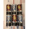BG Products 6x BG product Engine Performance Restoration MOA &