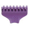 Juego De Pinzas Para El Cabello, 25 Unidades, Pinzas Para