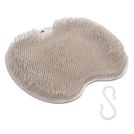 Foot Wash Mat, Foot Brush, Popular Foot Brush, Foot Massage, Foot Care, Foot Care Brush, Foot Brush, Body Brush, Foot Wash Soap, Back Brush, Foot Tape, Foot Care, Foot Care, Foot Odor, Foot Wash