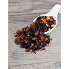 Fruit Tea Loose Westerländer Blackberry Fruit Tea 250g
