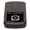 M9 Bluetooth Sports MP3 Player Multifunction Smart Touch Control HiFi