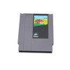 Cartridge Style Hard Drive Box Case for Nespi 4 for