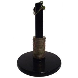 for One Standard Snow Plow Shoe Assembly Fits Arctic Fits Blizzard Diamond