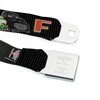 Buckle-Down Seatbelt Belt Ford Trucks Regular