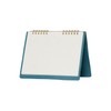 [High Tide Notebook 2026] Repre / Calendar French Blue /