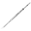Long Soldering Iron Tip C20 Integrated Anti Rust Universal Internal