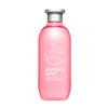 Ampoule Shot Active Retino Night Treatment Lotion Sleeping Beauty Princess