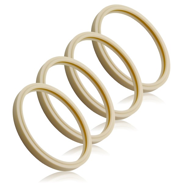 79101600Z Pool Light Gasket 8-3/8" for Pentair IntelliBrite, AmeriLite, SAM