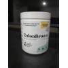 Colon Broom passion,mango,
