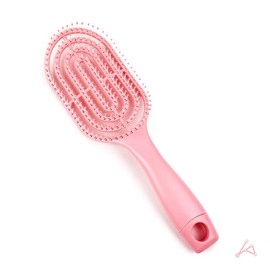 UniqueCell Root Volume Brush 436093