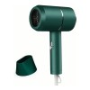 Secadora de cabello Nuodwelle CFJ-54 negra