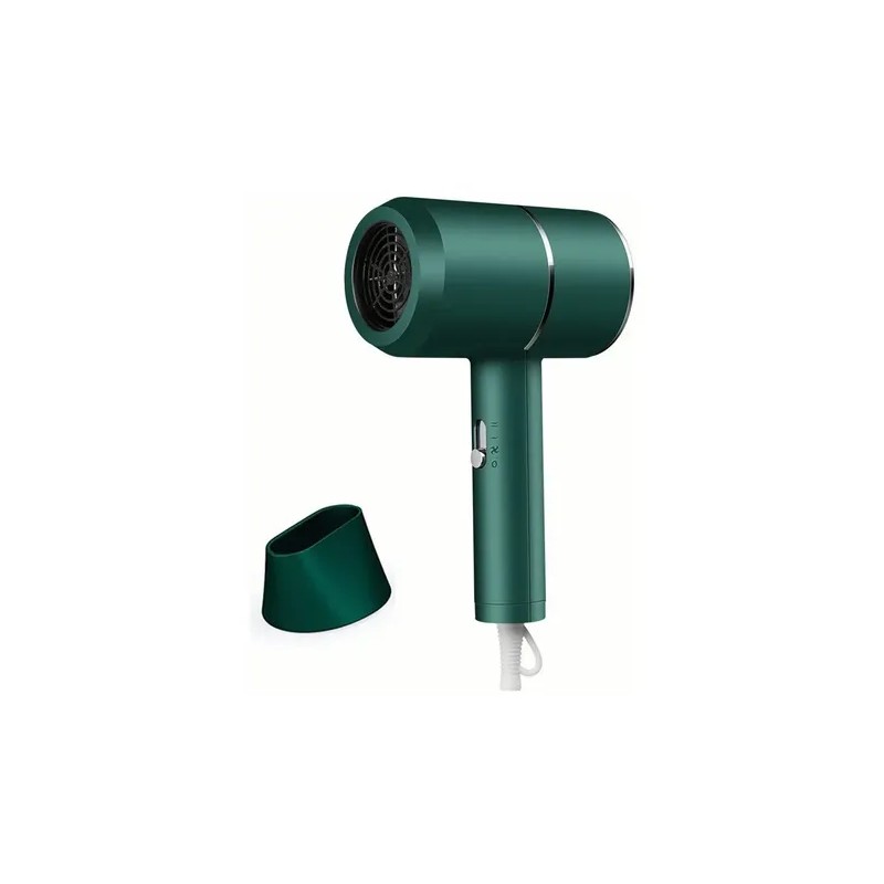 Secadora de cabello Nuodwelle CFJ-54 negra